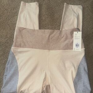 Calia leggings size large